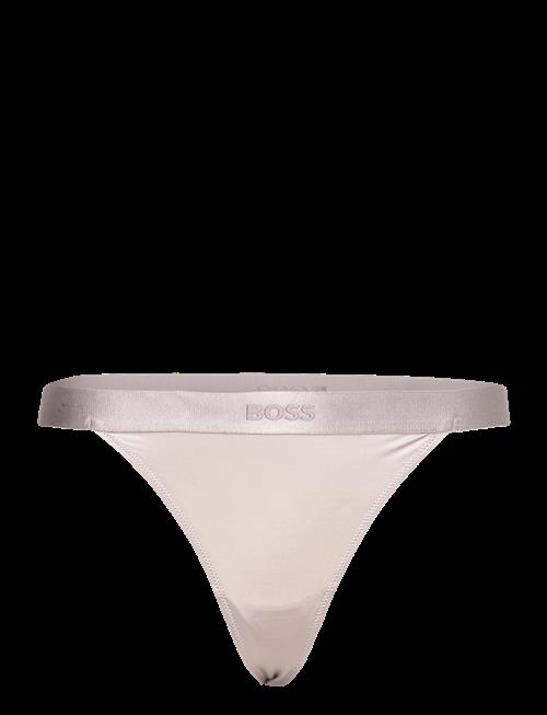 BOSS | String Select | L