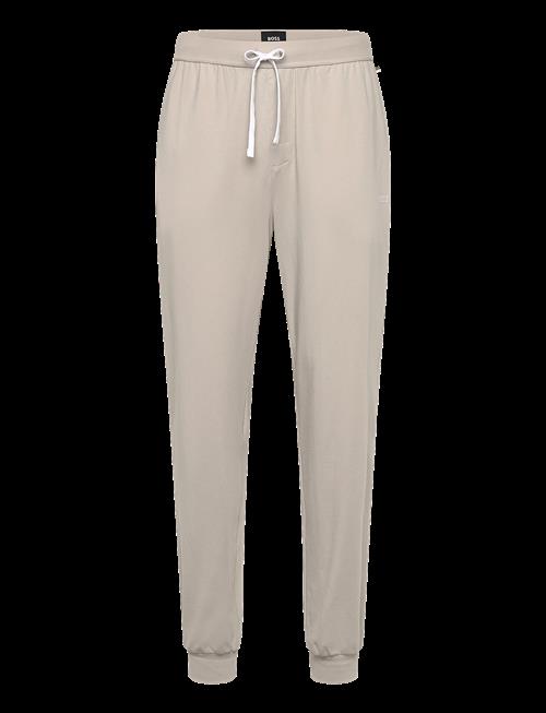 BOSS | Mix&Match Pants | L