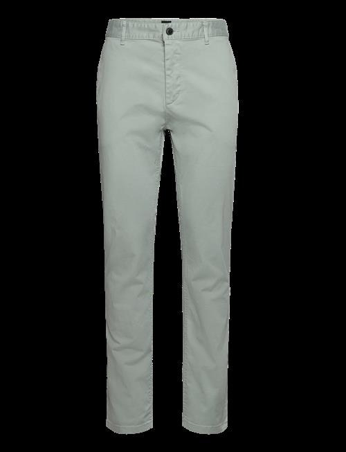 BOSS | Chino_Slim | 36 x 30