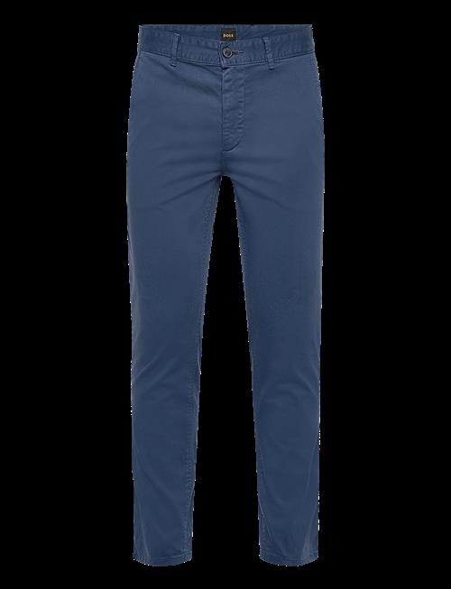 BOSS | Chino_Slim | 36 x 34
