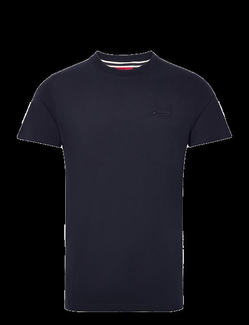 Superdry | Essential Logo Emb Tee | XXL
