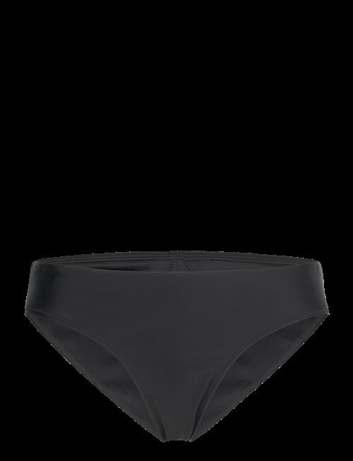 Puma Swim | Puma Swim Women Brazilian 1P | M
