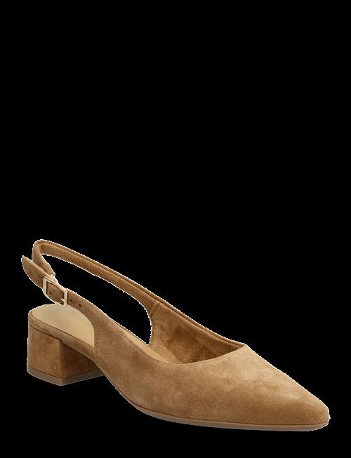 Tamaris | Women Sling | 40