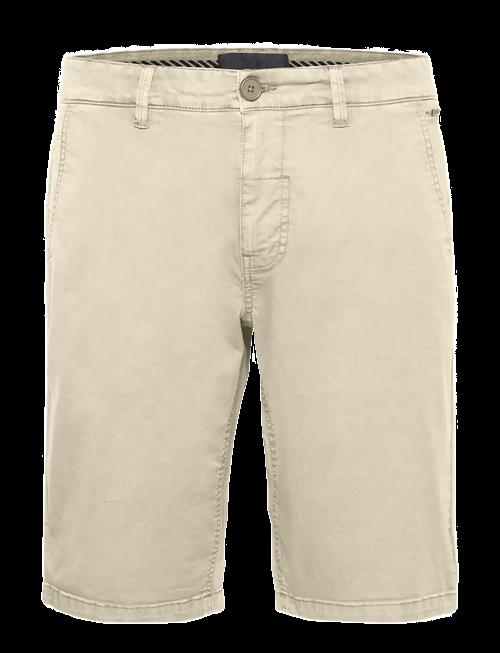 Blend | Shorts | M