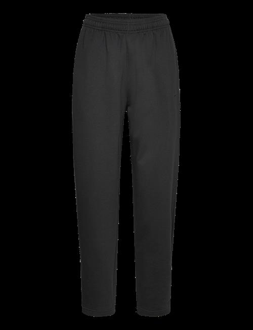 Reebok Performance | Lux Pant | S