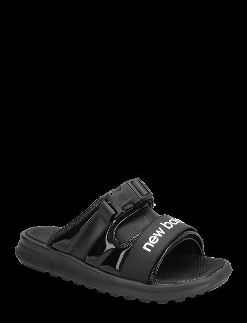New Balance | New Balance Sandals 330 Puffy | 37.5