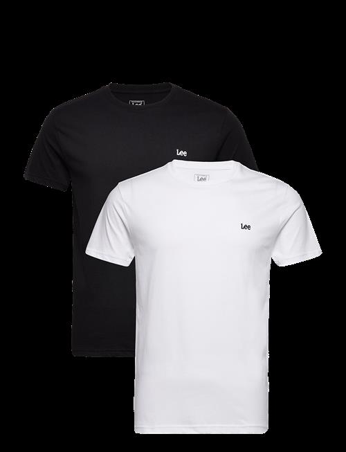 Lee Jeans | Multi Pack Crew | S
