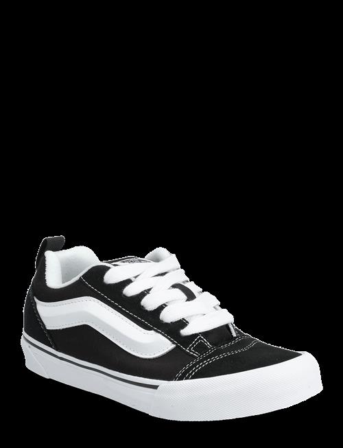 VANS | Knu Skool | 37