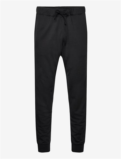 Icebreaker | Men Merino Blend 200 Shifter Pants | XXL