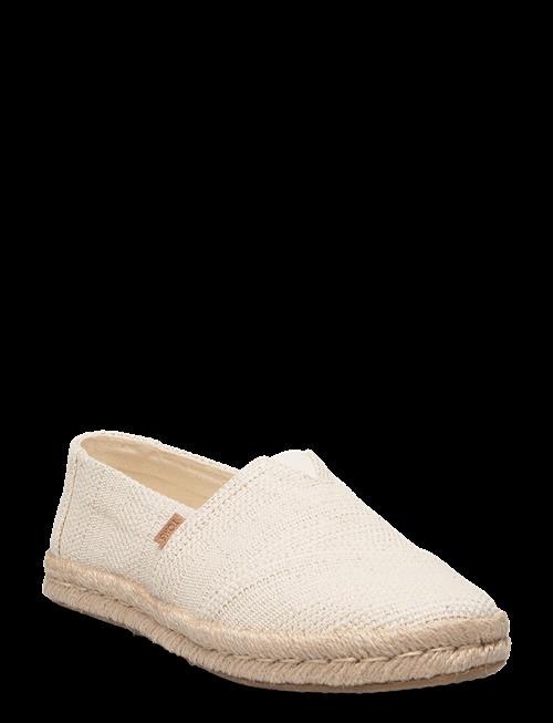 TOMS | Alpargata Rope 2.0 | 37