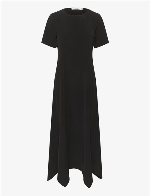 Gestuz | Glennagz Ls Long Dress | 36