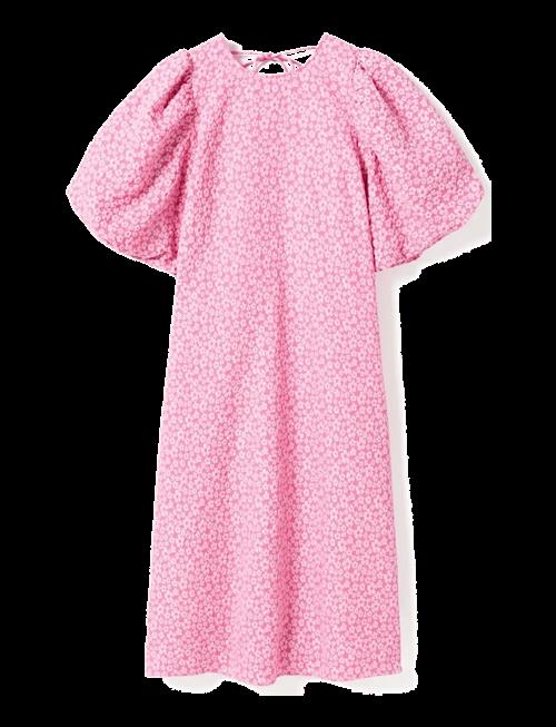 Noella | Reno Pastis Long Dress | XXL