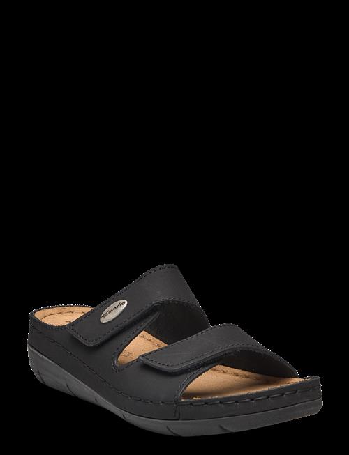 Tamaris | Women Slides | 42