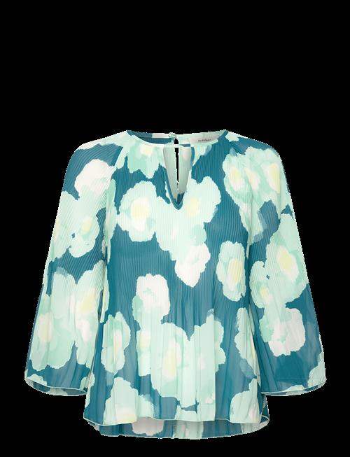 InWear | Hendraiw Blouse | 36