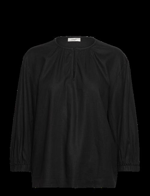InWear | Pattieiw Top | 36
