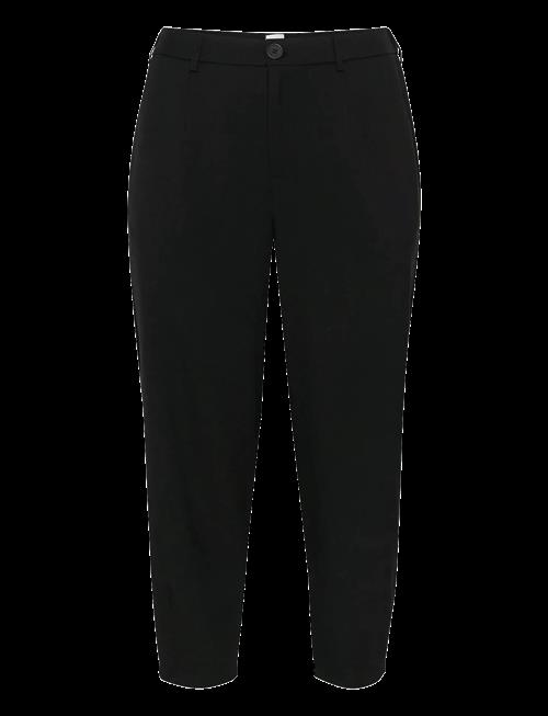 Kaffe Curve | Kcmerla Pants | 44