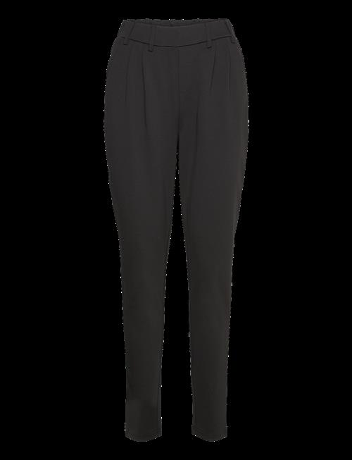 Kaffe | Kajenny Pants | M