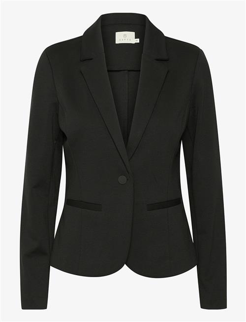 Kaffe | Kajenny Blazer | XL