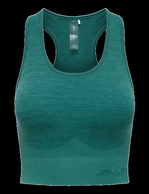 Only Play | Onpjamino-2 Seam Sports Bra | M