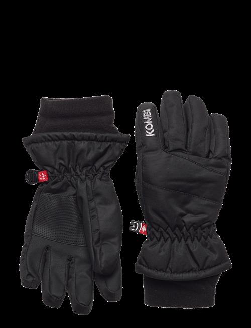 Kombi | The Peak Jr Glove | 13-14Y