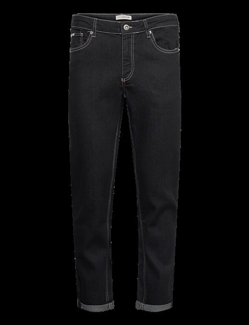 Lindbergh | Tapered Fit Jeans | 31 x 32