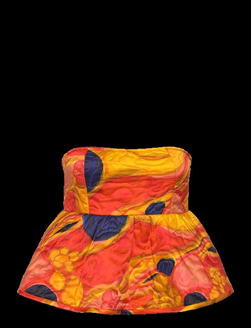 Helmstedt | Emilie Top | XS