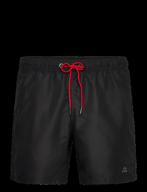 Danish Endurance | Wave Swim Shorts (Men) | XL