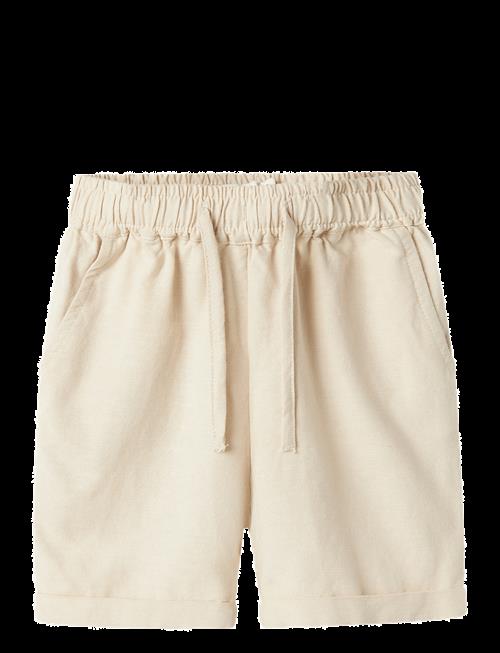 name it | Nmmfaher Shorts F | 104