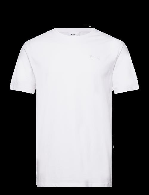 Boozt Merchandise | T-Shirt O-Neck | M