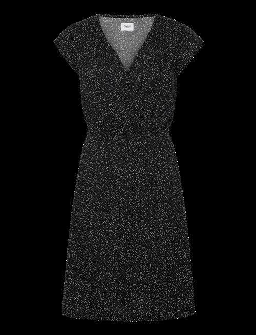 Saint Tropez | Eduasz Ss Dress | XS