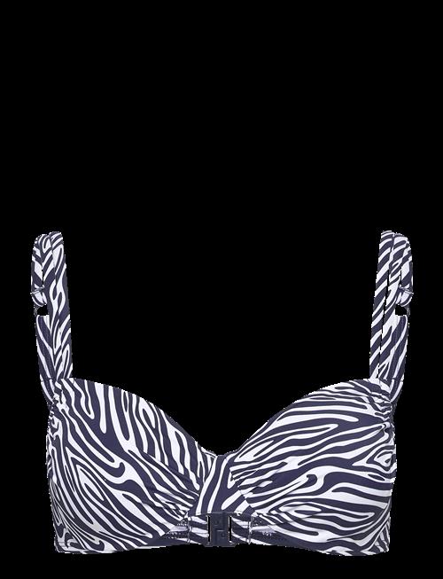 Wiki | Adjustable Bikini Top | E x 80