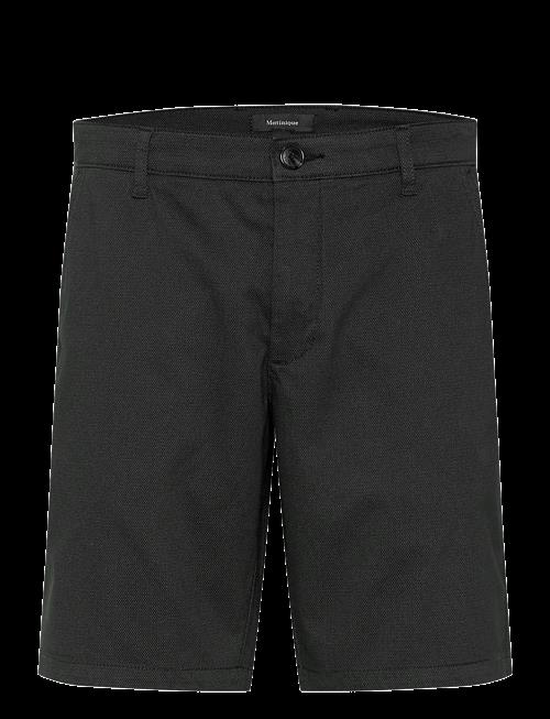 Matinique | Mathomas Short | 36