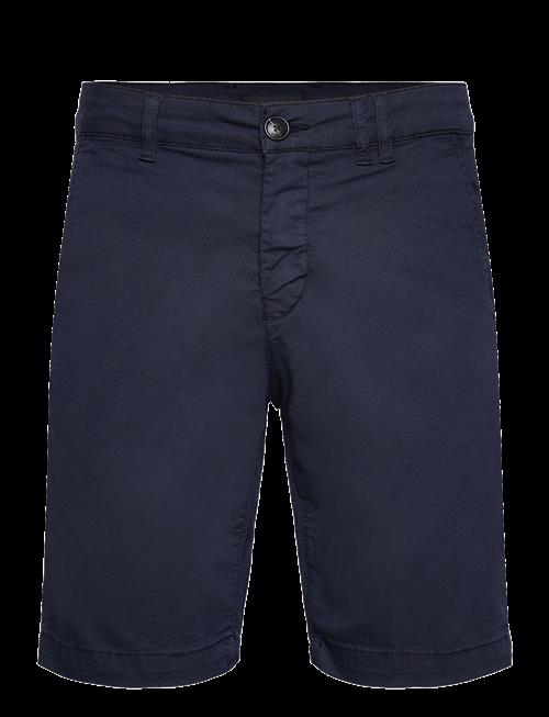 Gabba | Jet K3280 Dale Shorts | M x 30