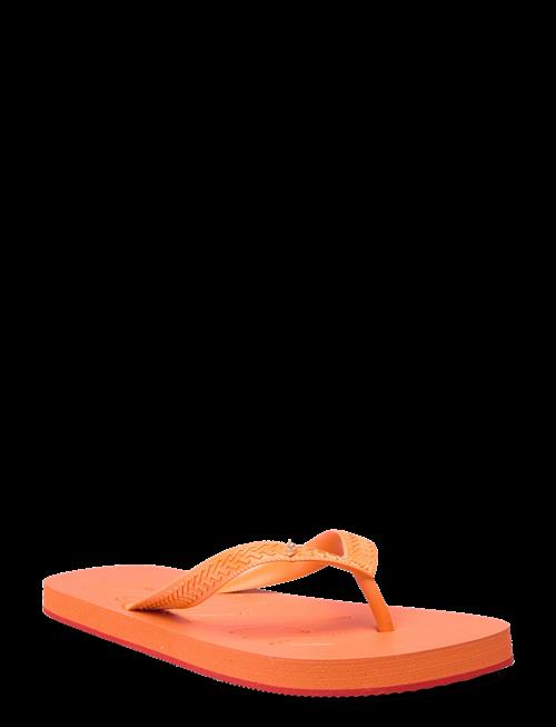 Billi Bi | Flip Flop | 39