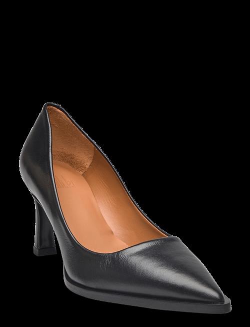 Billi Bi | Pumps | 41