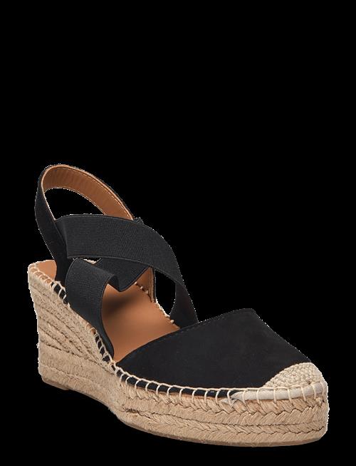Billi Bi | Espadrilles | 41