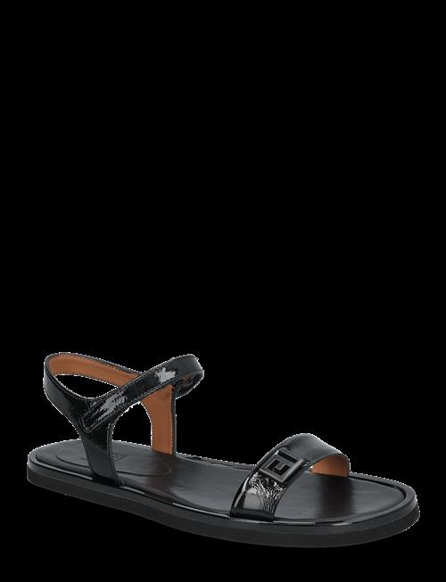 Billi Bi | Sandals | 42