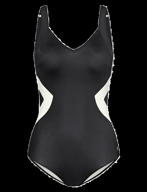 Triumph | Summer Allure Op | C x 40
