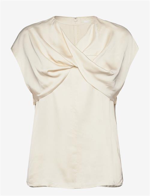 Day Birger et Mikkelsen | Fleur - Fluid Viscose Rd | 42