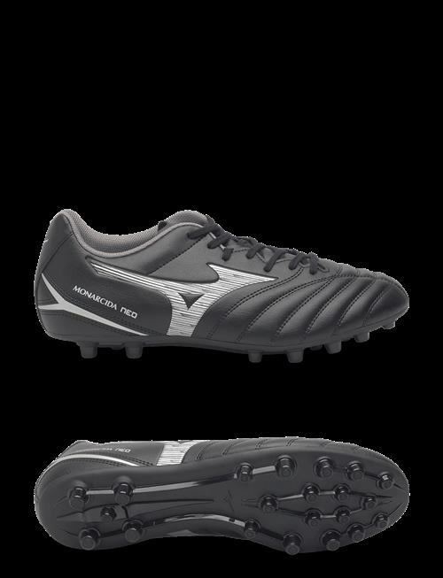 Mizuno | Monarcida Neo Iii Select Ag(U) | 7