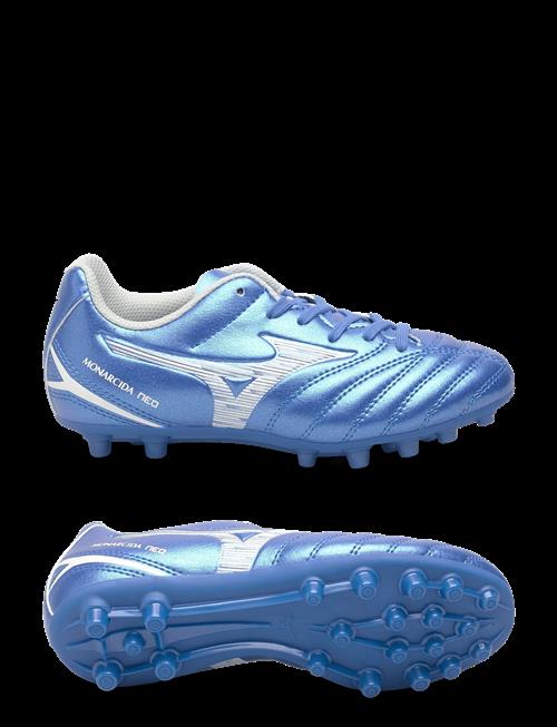 Mizuno | Monarcida Neo Iii Select Jr Ag | 34.5