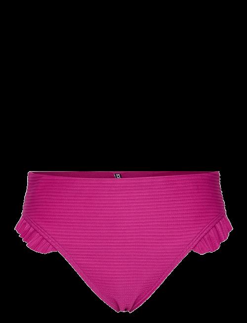 Pieces | Pcadina Bikini Brief Sww Bc | M