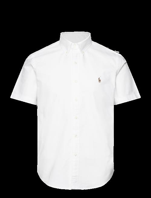 Polo Ralph Lauren | Classic Oxford-Cubdppcsss | L
