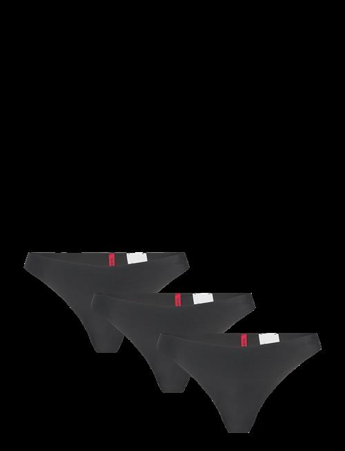 HUGO | Triplet Thong C.cut | XS
