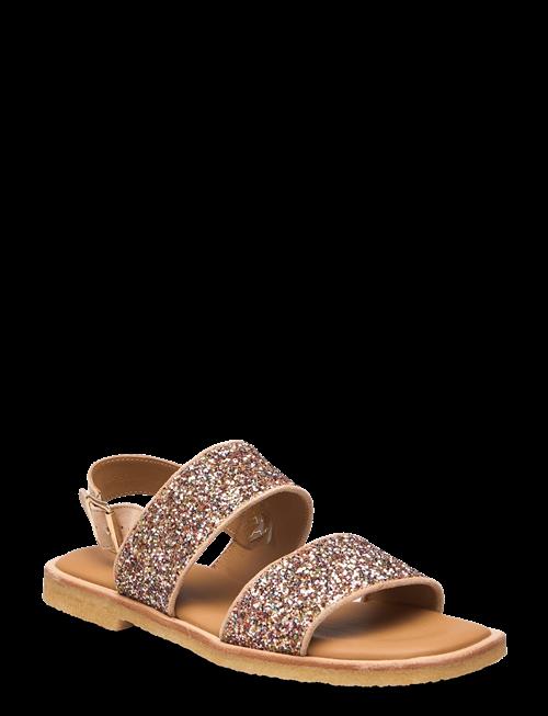 ANGULUS | Sandals - Flat | 38