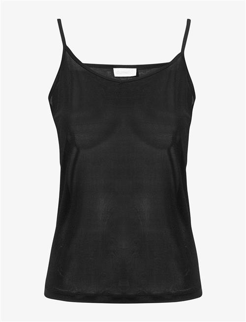 Damella of Sweden | Silk Camisole | L