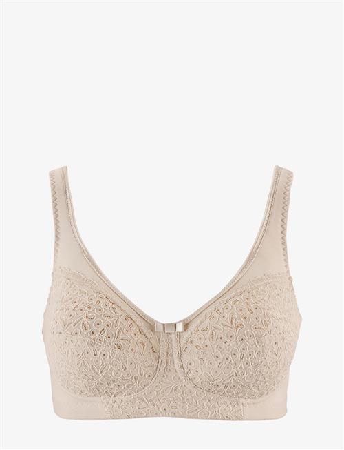 Damella of Sweden | Bra Without Underwire Viola | A x 95