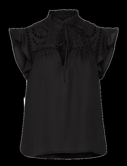 Minus | Msalaya Top | 42