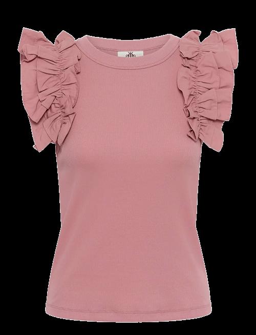 Karen By Simonsen | Odakb Tank | L