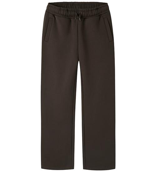 LMTD Sweatpants - Noos - NlnNevo - Delicioso